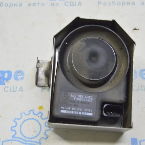 Сирена VW Multivan T5 09-15 1K0951605C