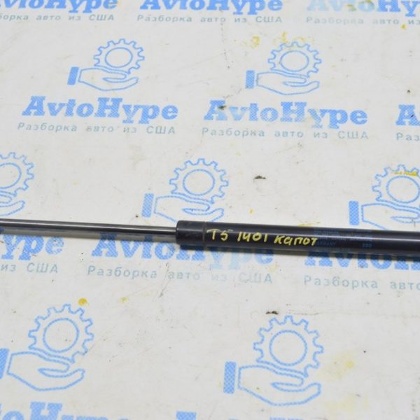 Амортизатор капота правый VW Multivan T5 09-15 7E0823359