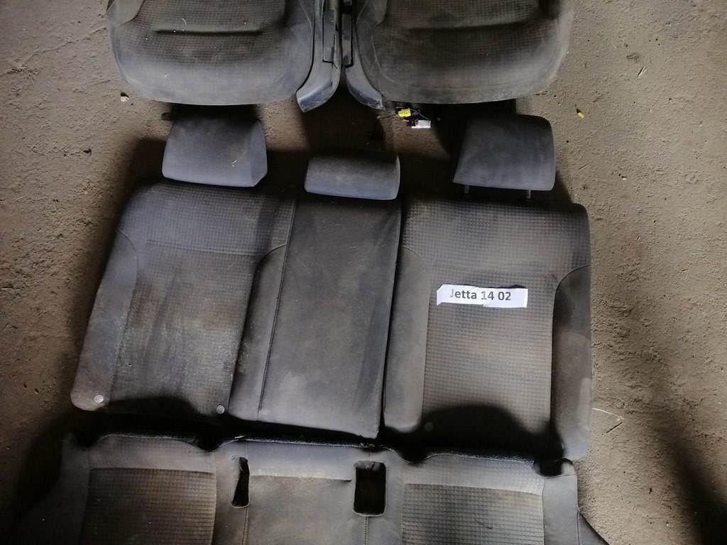 130920-задний-ряд-джетта-6