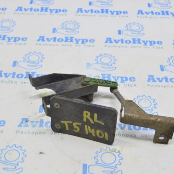 Датчик положения кузова задний VW Multivan T5 09-15 7E0941274