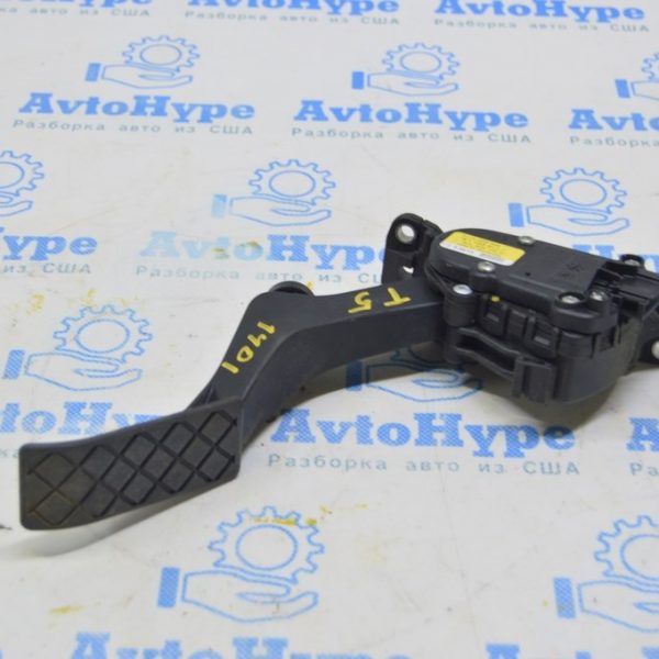 Педаль газа VW Multivan T5 09-15 7E1723503C