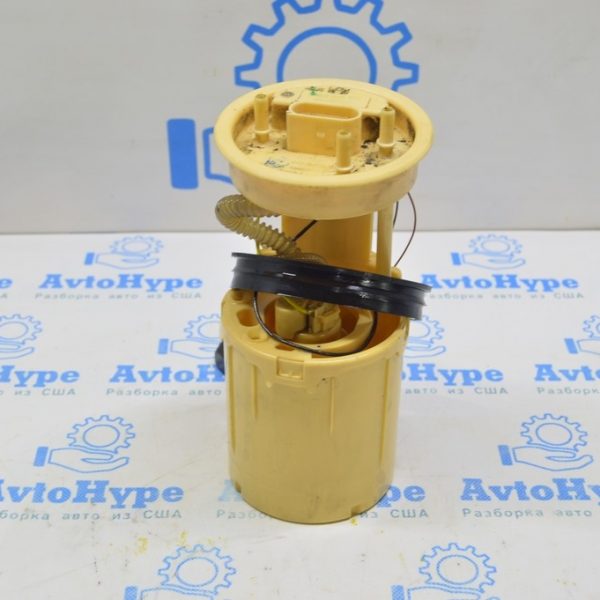 Топливный насос (бензонасос) VW Multivan T5 09-15 2.0d 7E0919088C