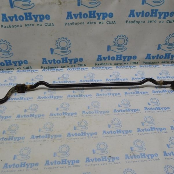 Стабилизатор передний Subaru Outback 15-19 (04) ржавчина 20401AL00A