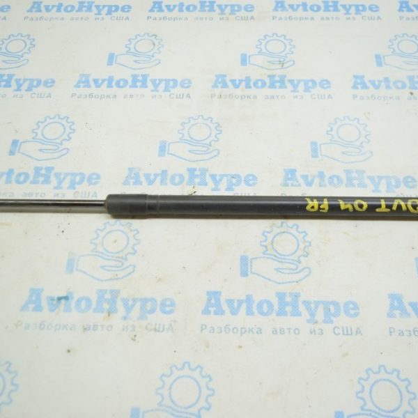 Амортизатор капота правый Subaru Outback 15-19 57251AL02A