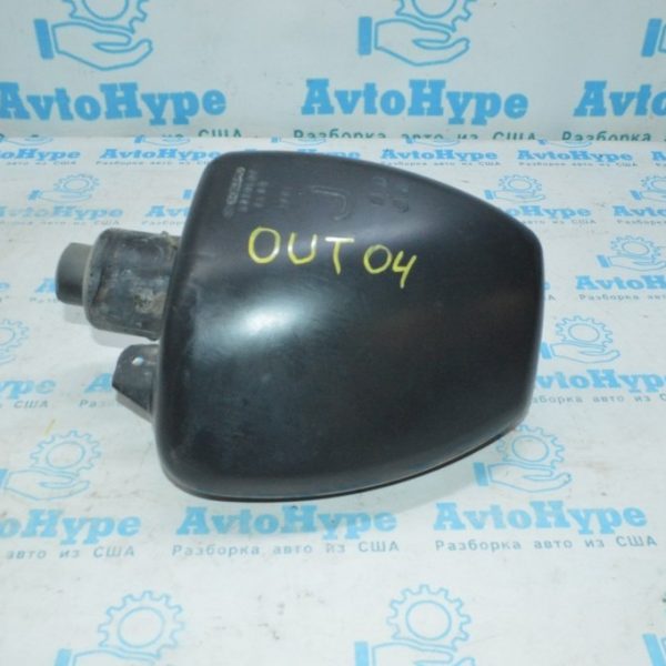 Мусоросборник Subaru Outback 15-19 46043AL01B