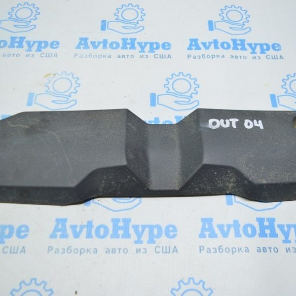 Защита ремня ГРМ Subaru Outback 15-19 2.5 23774aa05