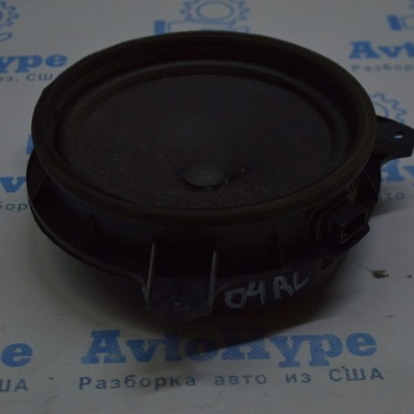 Динамик зад лев Subaru Outback 15-19 86301AL61A