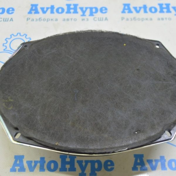 Динамик зад прав Jeep Cherokee KL 14- 5091019AB