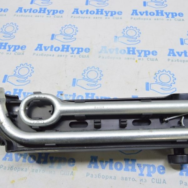 Ключ балонный VW Multivan T5 09-15 7L0012219