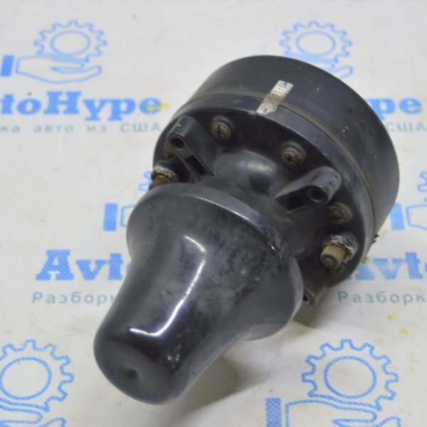 Сирена сигнализации VW Multivan T5 09-15 VOICETEK SDT-5200GD 200W