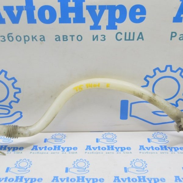 Горловина бачка омывателя VW Multivan T5 09-19 7H0955463D