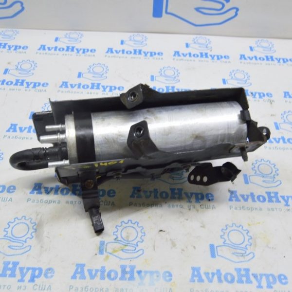 Топливный фильтр VW Multivan T5 09-15 7H0127401B