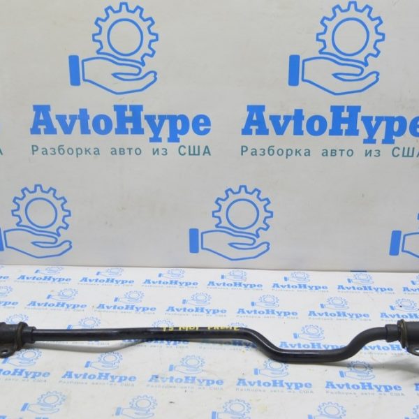 Скоба переднего стабилизатора VW Multivan T5 09-15 7H0411063A