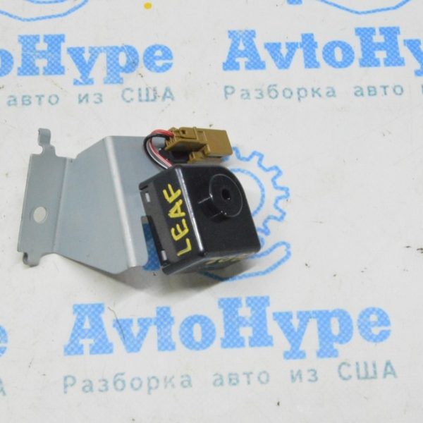 Warning Buzzer Nissan Leaf 18- (02) 26350-1MG2A