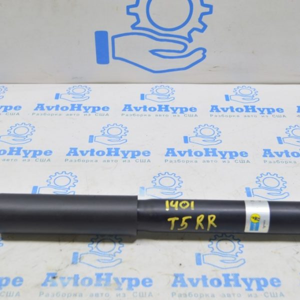 Амортизатор зад прав VW Multivan T5 09-15 (01) BILSTEIN 7E5513029A
