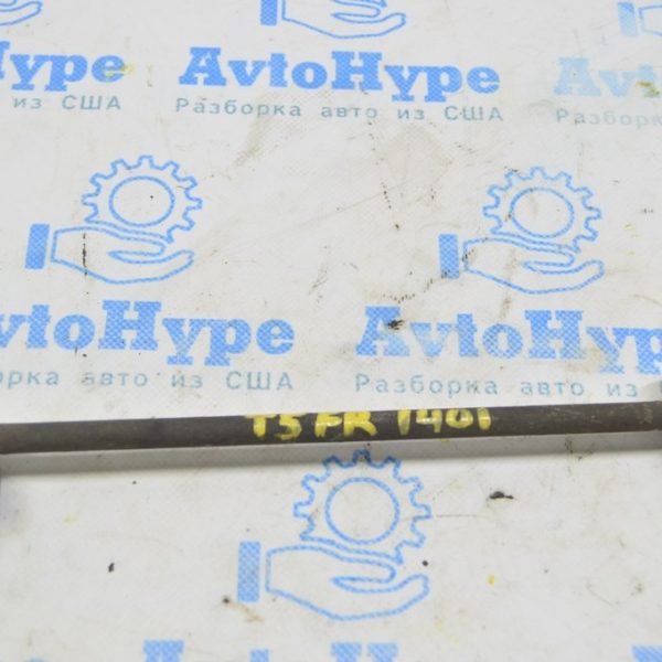 Стойка стабилизатора перед прав VW Multivan T5 09-15 7H5411317D