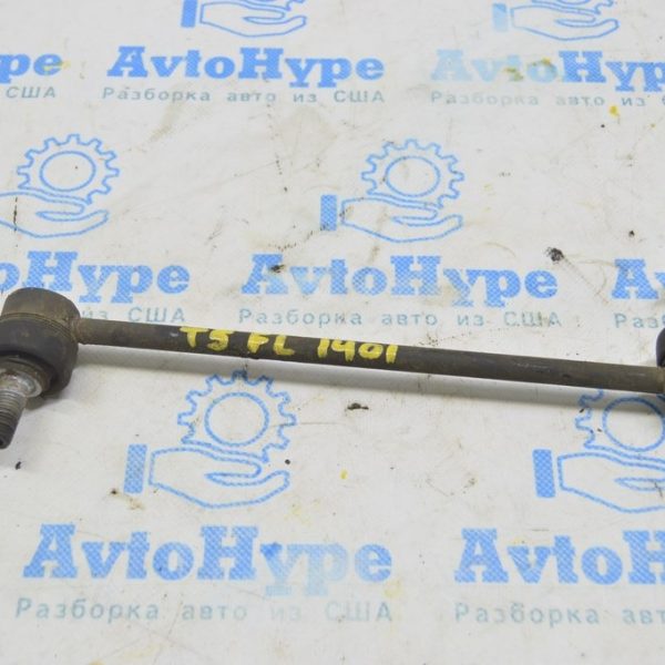 Стойка стабилизатора перед лев VW Multivan T5 09-15 7H5411317D