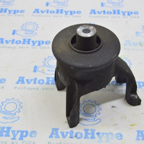 Подушка двигателя зад VW Multivan T5 09-15 2.0d (01) неориг 7E0199849B