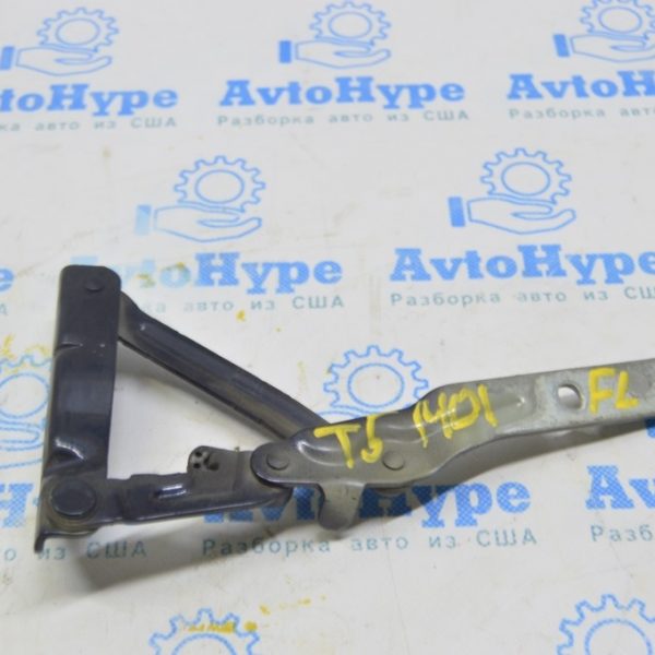 Петля капота правая VW Multivan T5 09-15 7H0823302D