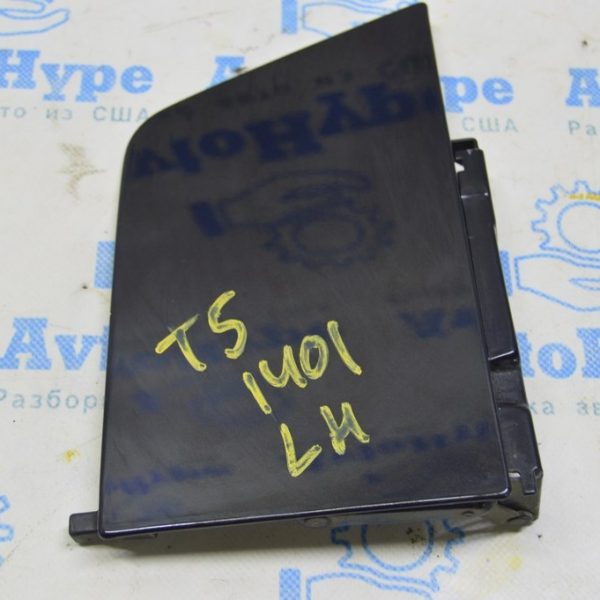 Лючок бензобака VW Multivan T5 09-15 7H0809905E