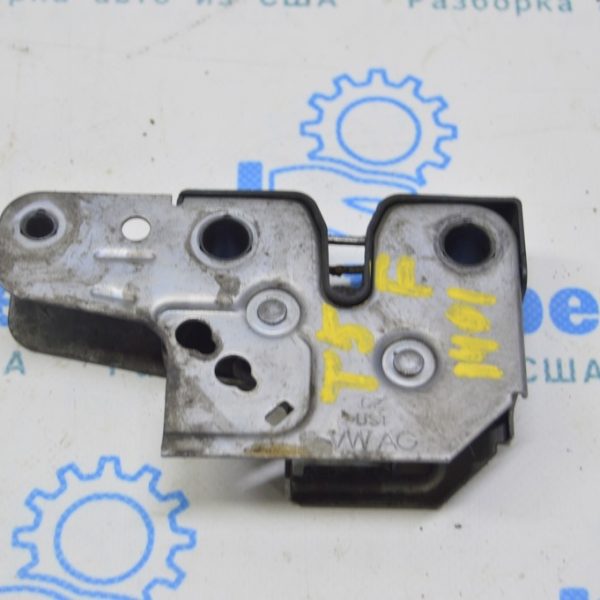 Замок капота VW Multivan T5 09-15 7E0823509D