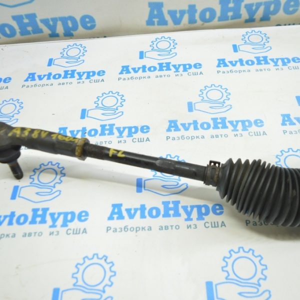 Рулевая тяга с наконечником левая Audi A3 8V 15-20 1K0-423-811-J
1K0