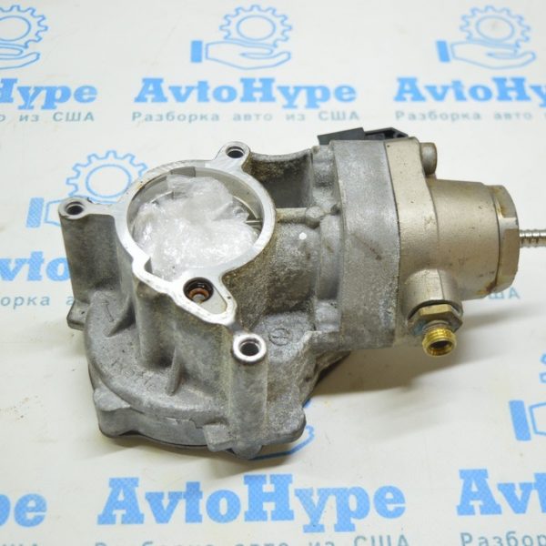 Вакуумный насос Audi A3 8V 15-20 1.8T, 2.0T 06L145100B