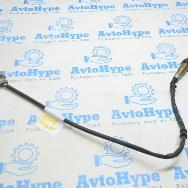 Лямбда-зонд второй Audi A3 8V 15-18 1.8T, 2.0T 06K-906-262