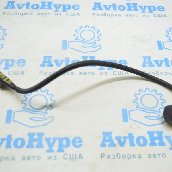 Датчик детонации Audi A3 8V 15-20