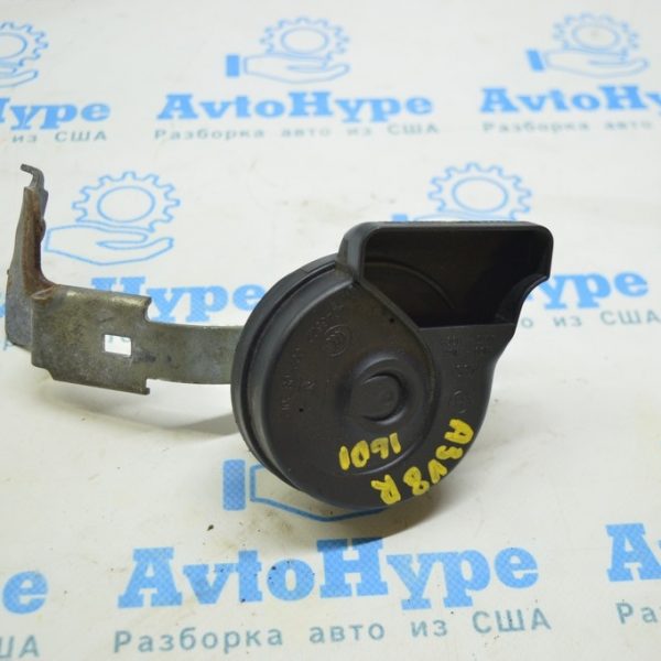 Сигнал low Audi A3 8V 15-20 4d 8V0-951-209