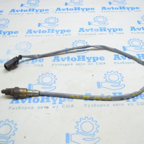 Лямбда-зонд первый Audi A3 8V 15-20 2.0T 06K-906-262-S