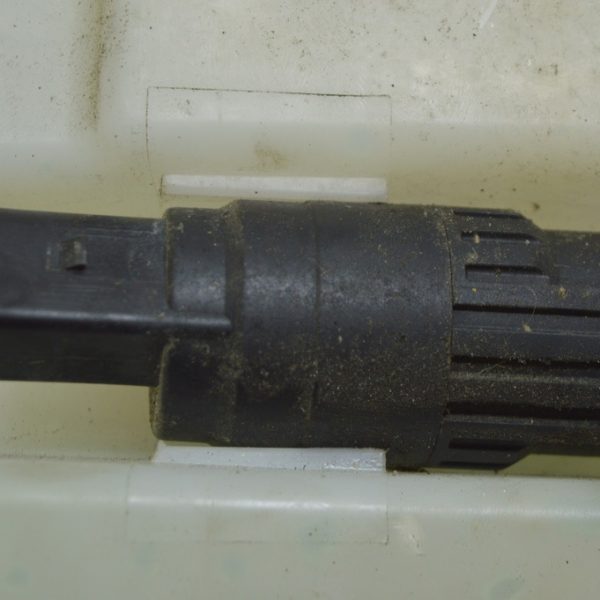 Мотор омывателя Audi A3 8V 15-20 1K5-955-651