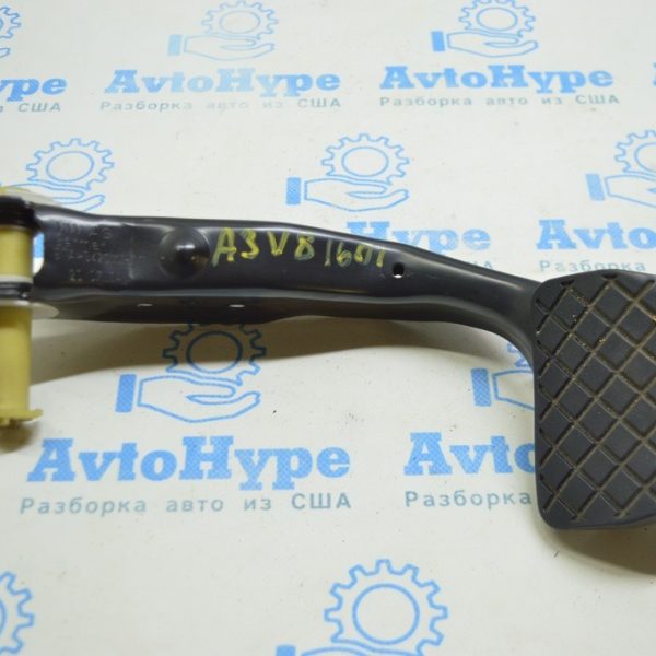 Педаль тормоза Audi A3 8V 15-20 5Q1723142D