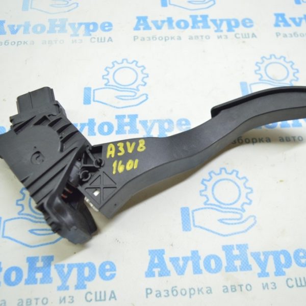 Педаль газа Audi A3 8V 15-20 5Q1-723-503-K