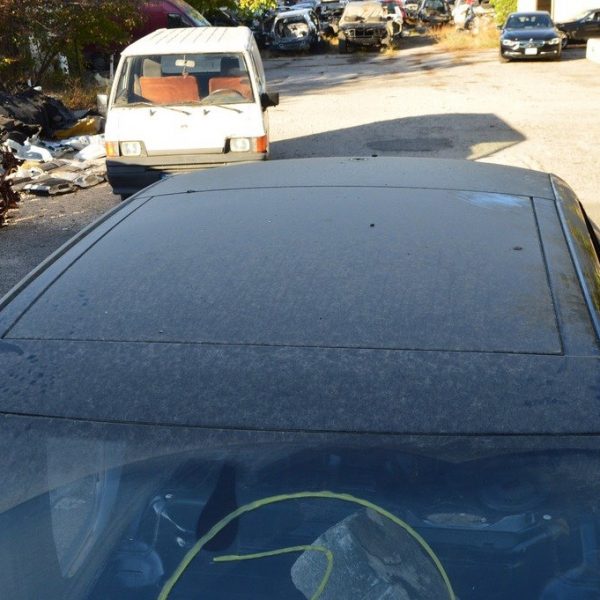 Лобовое стекло Audi A3 8V 15 4d, под датчик дождя (01) 8V5-845-099-B-NVB