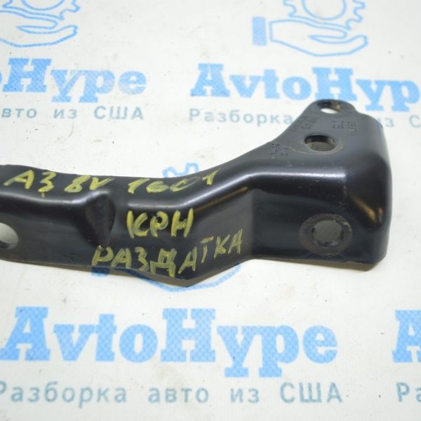 Кронштейн раздатки Audi A3 8V 15-20 0CN-409-905