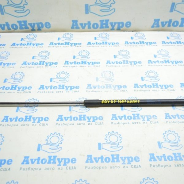 Амортизатор капота Audi A3 8V 15-20 8V0-823-359