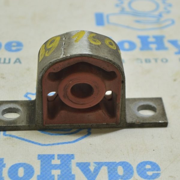 Кронштейн приемной трубы Audi A4 B9 17- 2.0T 4M0-253-099