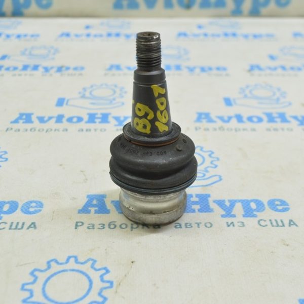 Шаровая опора передняя правая Audi A4 B9 17- (02) 8W0-407-689-B