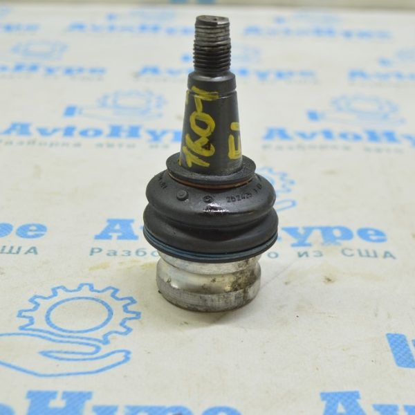Шаровая опора передняя левая Audi A4 B9 17- 8W0-407-689-B