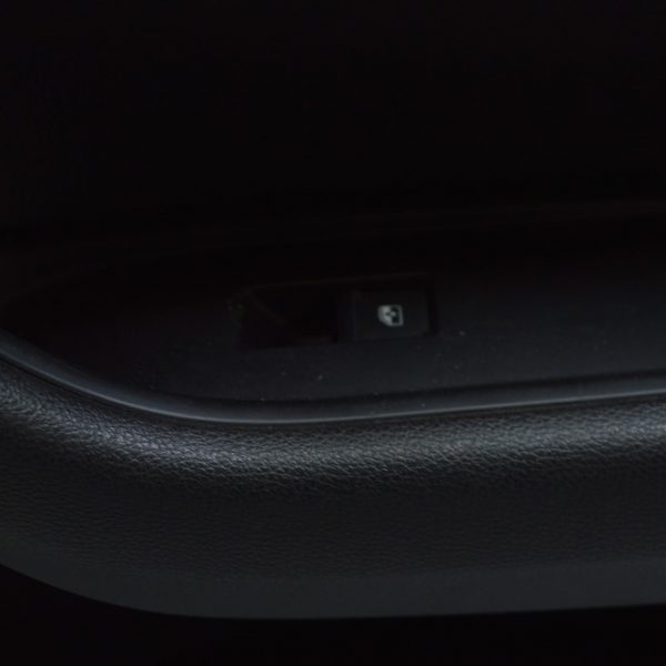 Управление стеклоподъемником передним правым Audi A4 B9 17- 4M0959855 5PR