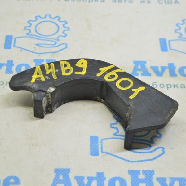 Уплотнитель стартера Audi A4 B9 17- 2.0T 06L-103-565