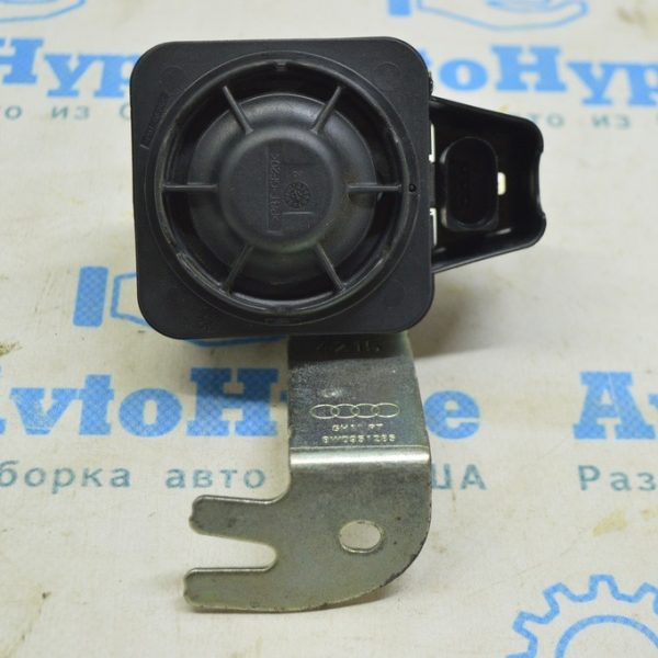 Сирена Audi A4 B9 17- 5Q0951605A 5Q0951605A