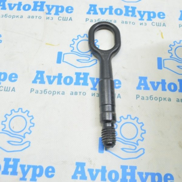 Буксировочный крюк Audi A4 B9 17- 8K0-805-615