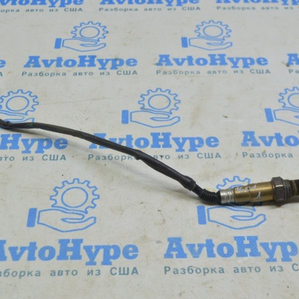 Лямбда-зонд первый Audi A4 B9 17- 2.0T 8K0906262C