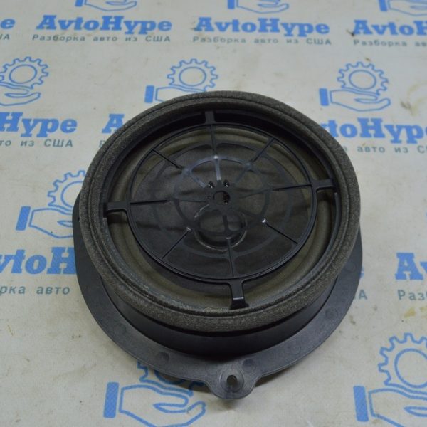 Динамик задний правый Audi A4 B9 17- 8W5-035-411