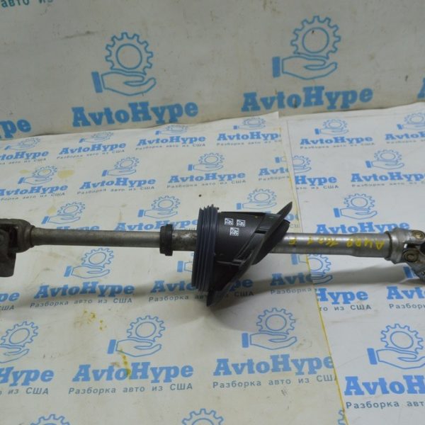 Рулевой карданчик Audi A4 B9 17- 8W1419753B