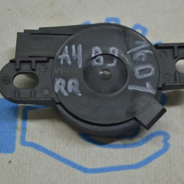Динамик парковочного ассистента Audi A4 B9 17- 5Q0919279