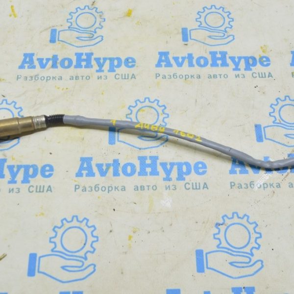 Лямбда-зонд первый Audi A4 B9 17- 2.0T (02) 8R0906262E