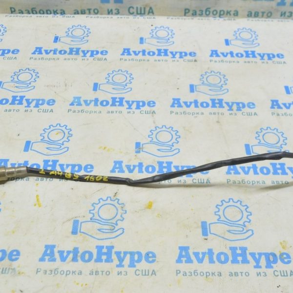 Лямбда-зонд второй Audi A4 B9 17- 2.0T (02) 8K0906262F
